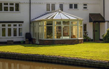 Slades Green conservatory leads