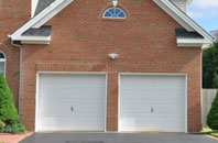 free Slades Green garage construction quotes